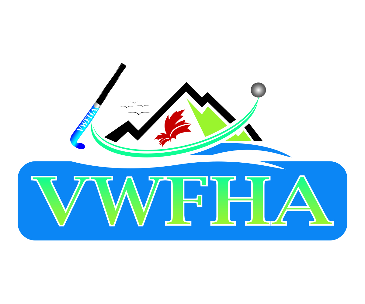 Logo Design by toni_berkahmida for this project | Design #5853111