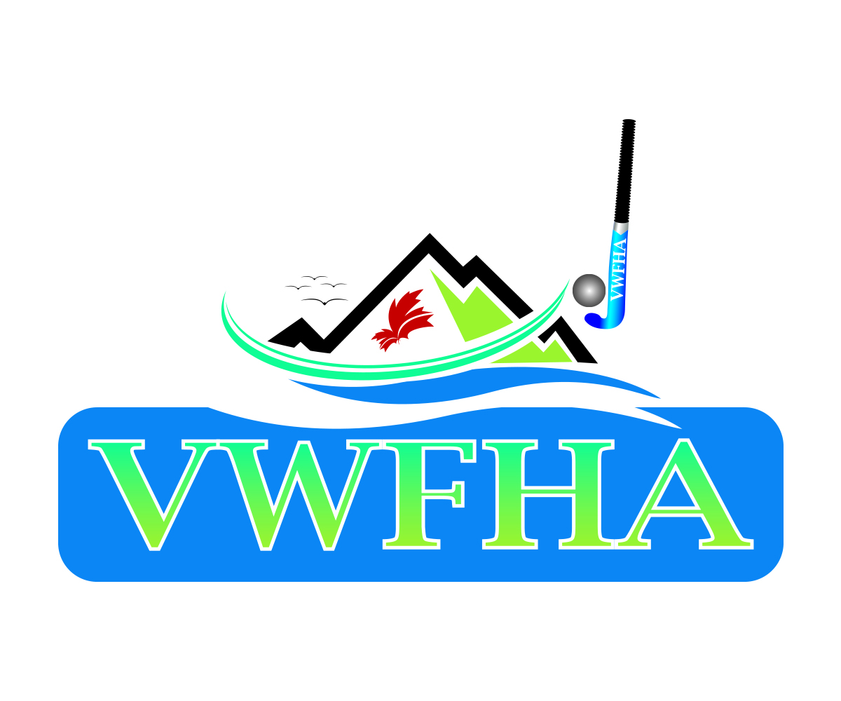 Logo Design by toni_berkahmida for this project | Design #5854209