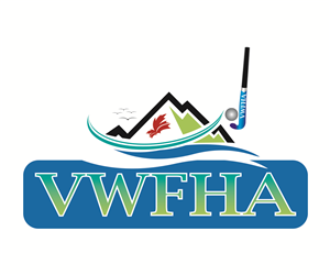 Diseño de Logo por toni_berkahmida para este proyecto | Diseño: #5854209