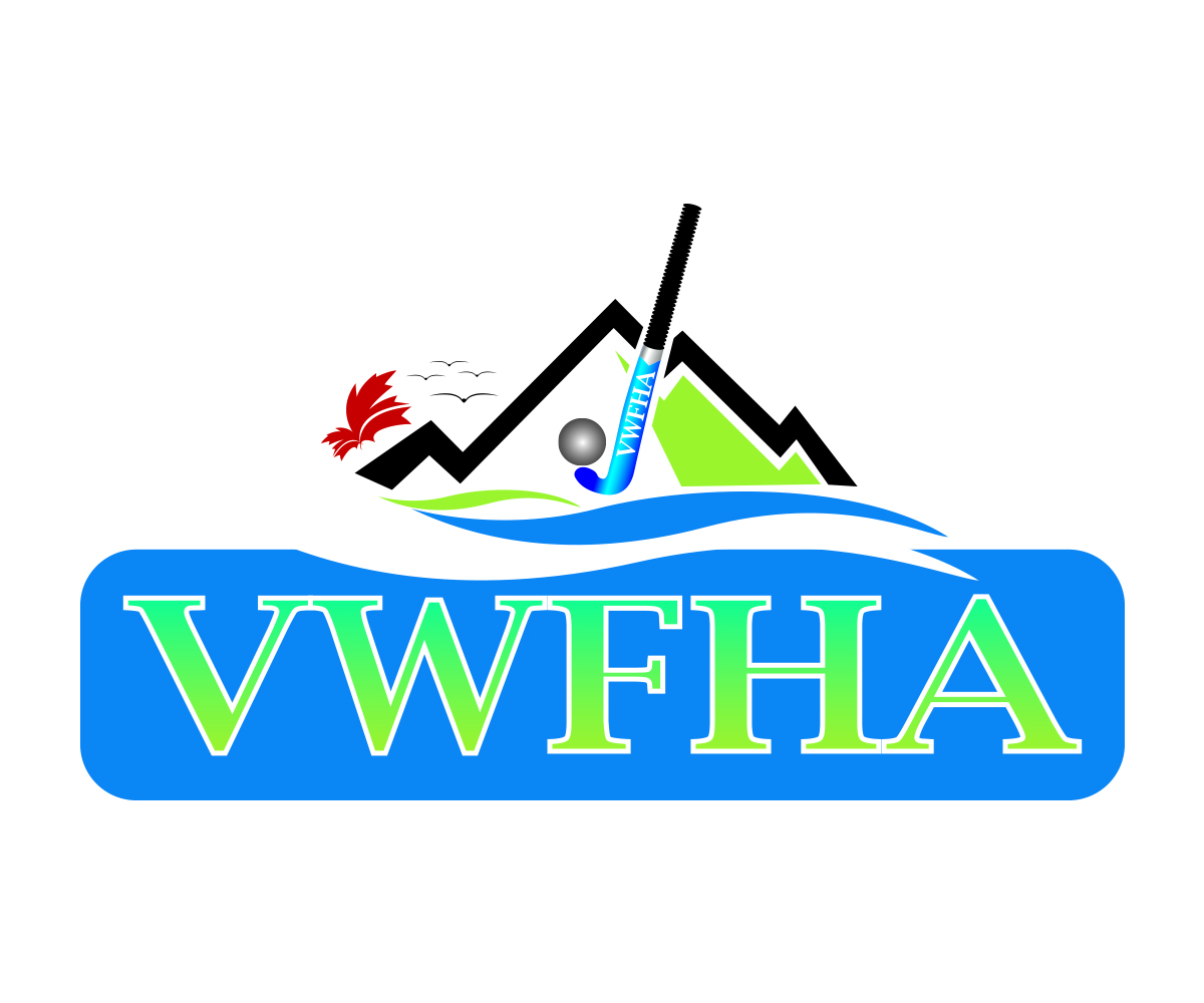 Logo Design by toni_berkahmida for this project | Design #5854220