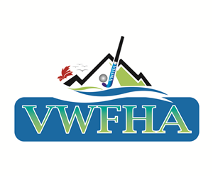 Diseño de Logo por toni_berkahmida para este proyecto | Diseño: #5854220