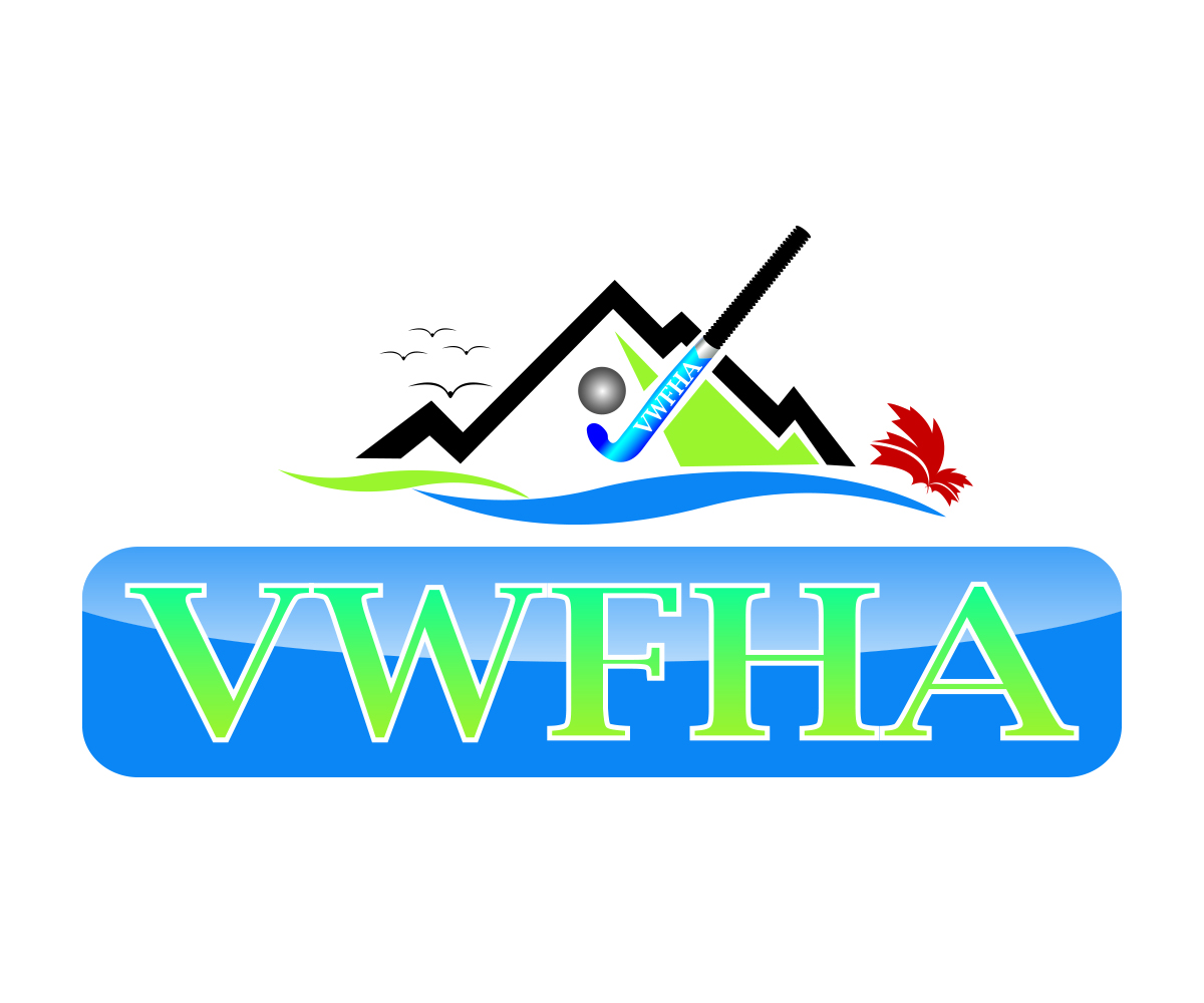 Diseño de Logo por toni_berkahmida para este proyecto | Diseño #5854236