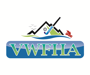 Diseño de Logo por toni_berkahmida para este proyecto | Diseño: #5854236