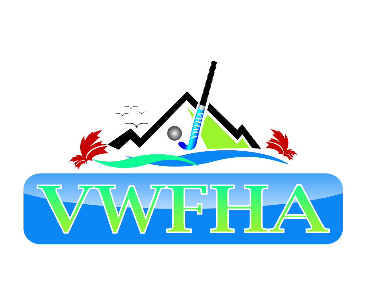 Diseño de Logo por toni_berkahmida para este proyecto | Diseño #5854266