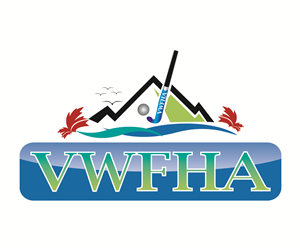 Diseño de Logo por toni_berkahmida para este proyecto | Diseño: #5854266