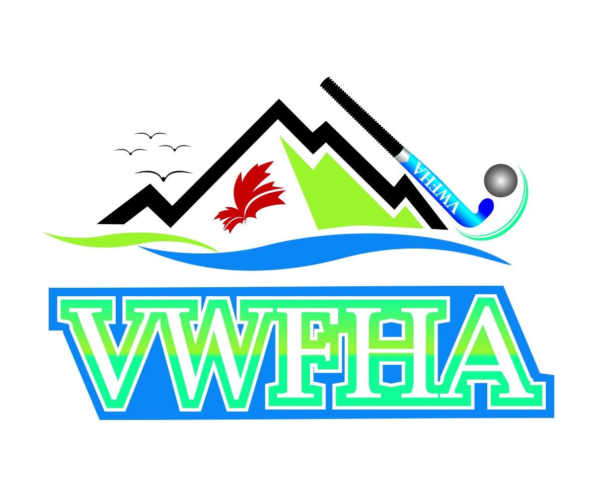 Logo Design by toni_berkahmida for this project | Design #5854579