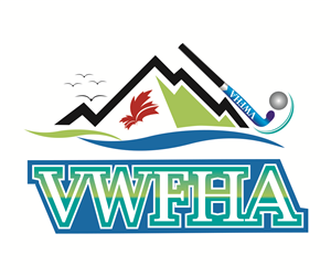 Diseño de Logo por toni_berkahmida para este proyecto | Diseño: #5854579