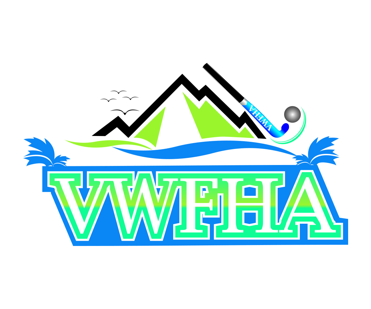 Diseño de Logo por toni_berkahmida para este proyecto | Diseño #5854604