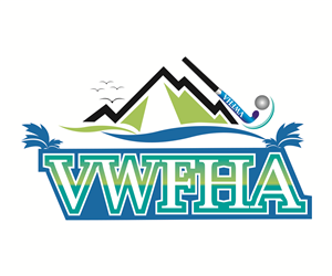 Diseño de Logo por toni_berkahmida para este proyecto | Diseño: #5854604