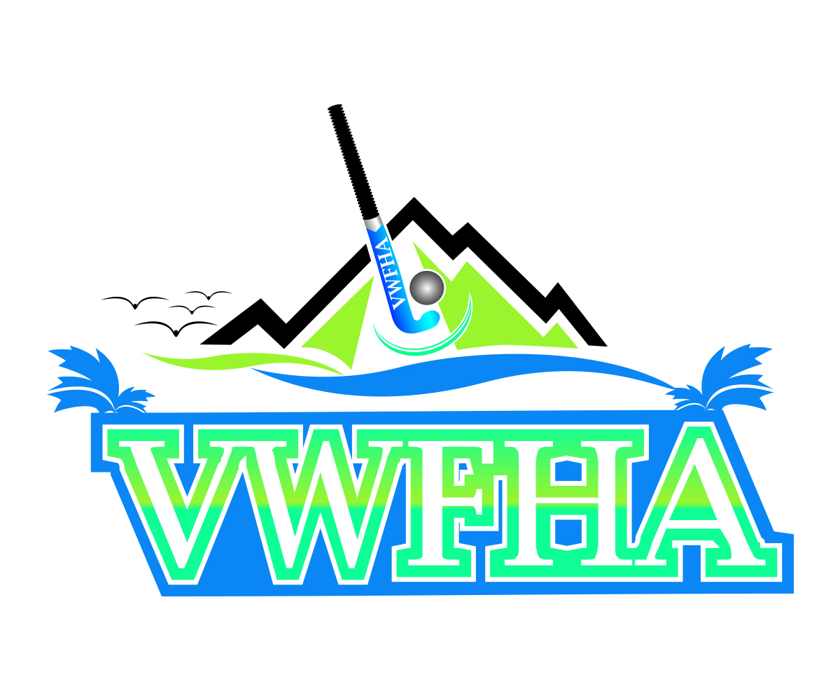 Logo Design by toni_berkahmida for this project | Design #5854630