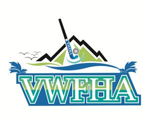 Diseño de Logo por toni_berkahmida para este proyecto | Diseño: #5854630