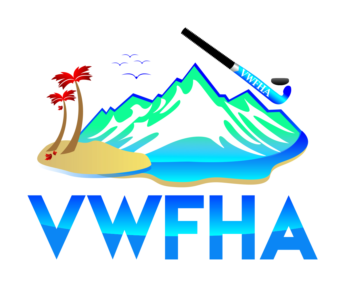 Diseño de Logo por toni_berkahmida para este proyecto | Diseño #5861301