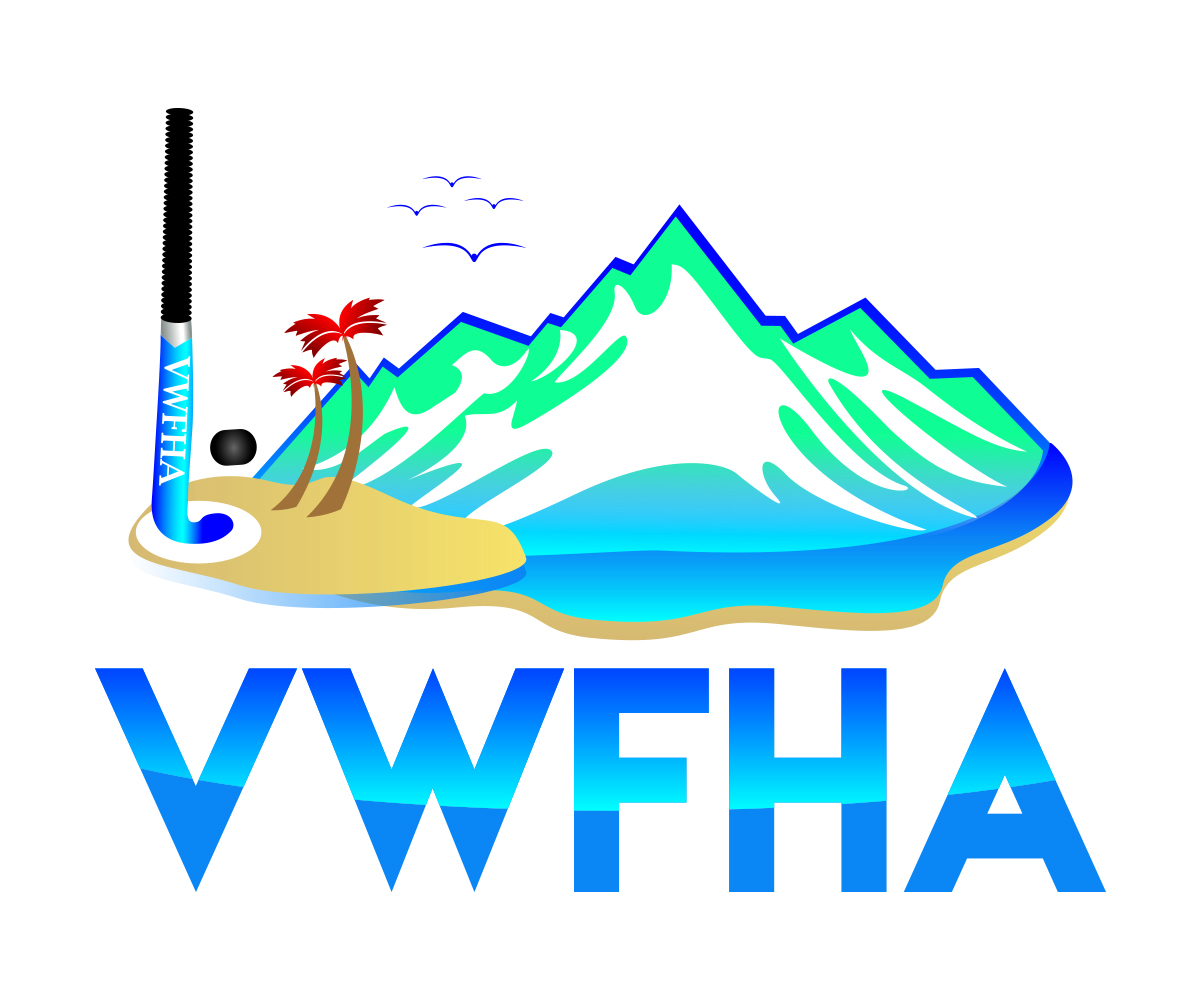 Logo Design by toni_berkahmida for this project | Design #5861369