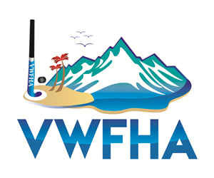 Diseño de Logo por toni_berkahmida para este proyecto | Diseño: #5861369