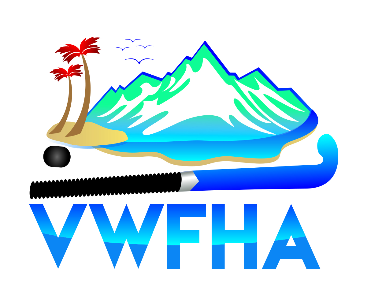 Logo Design by toni_berkahmida for this project | Design #5861378