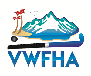 Diseño de Logo por toni_berkahmida para este proyecto | Diseño: #5861378