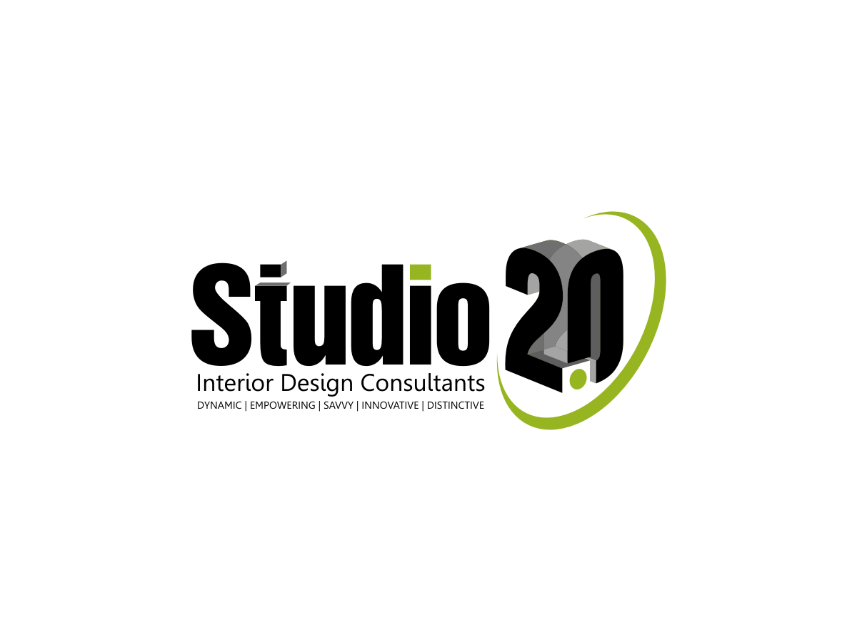 Logo Design by adastra for this project | Design #5389176