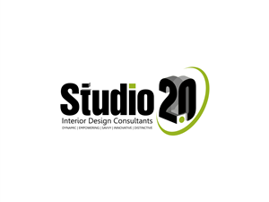 Logo Design by adastra for this project | Design: #5389176