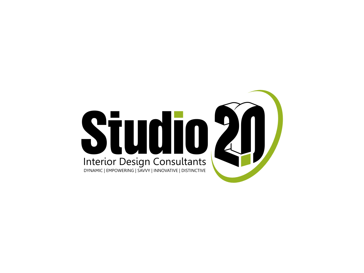 Logo Design by adastra for this project | Design #5399029