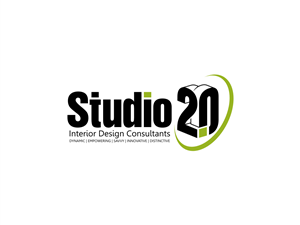 Logo Design by adastra for this project | Design #5399029