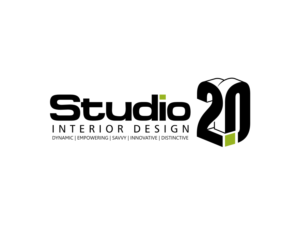 Logo Design by adastra for this project | Design #5399082