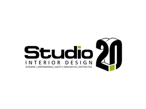 Logo Design by adastra for this project | Design: #5399082