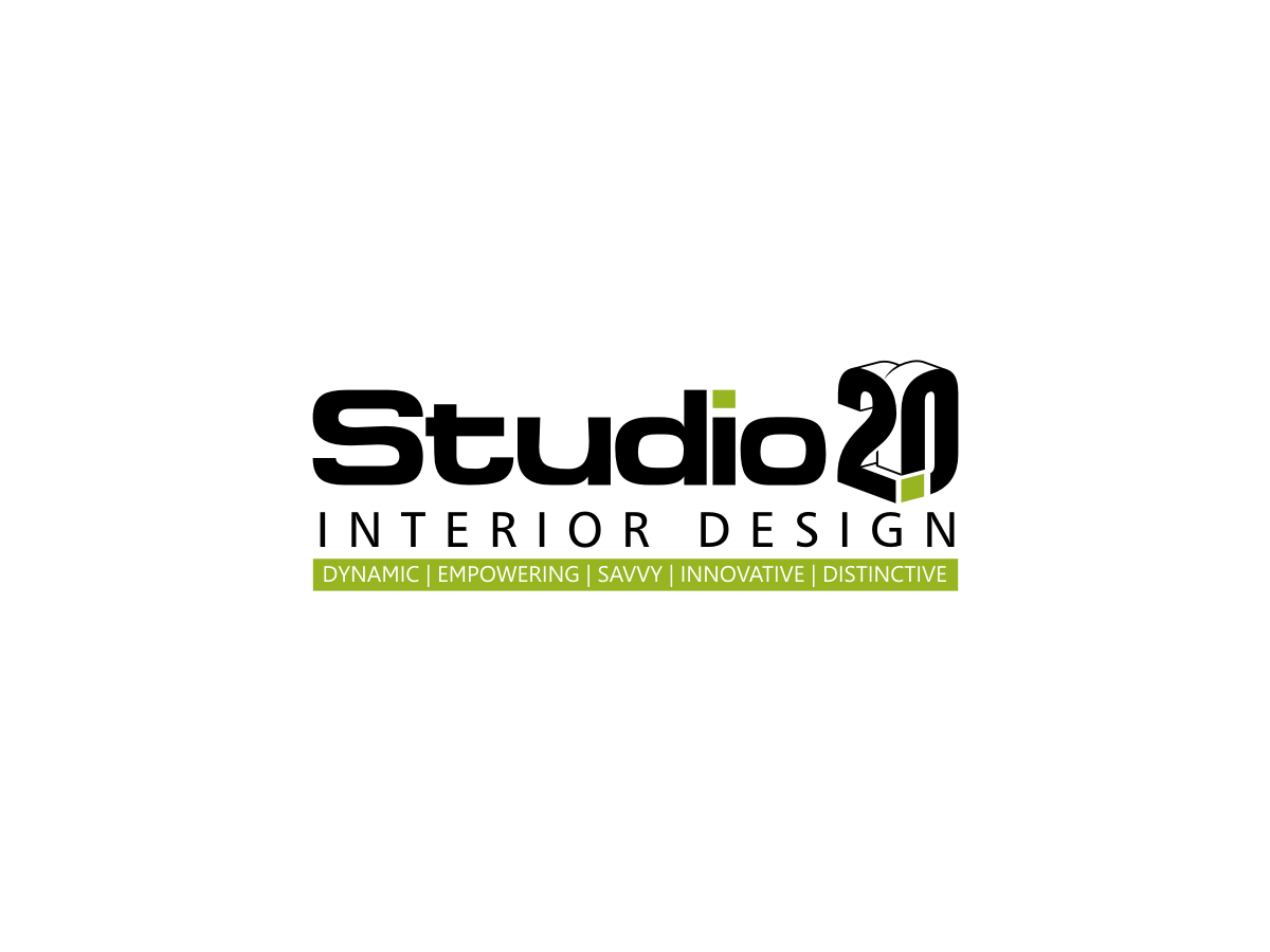 Logo Design by adastra for this project | Design #5399164