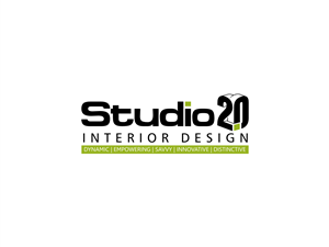 Logo Design by adastra for this project | Design: #5399164