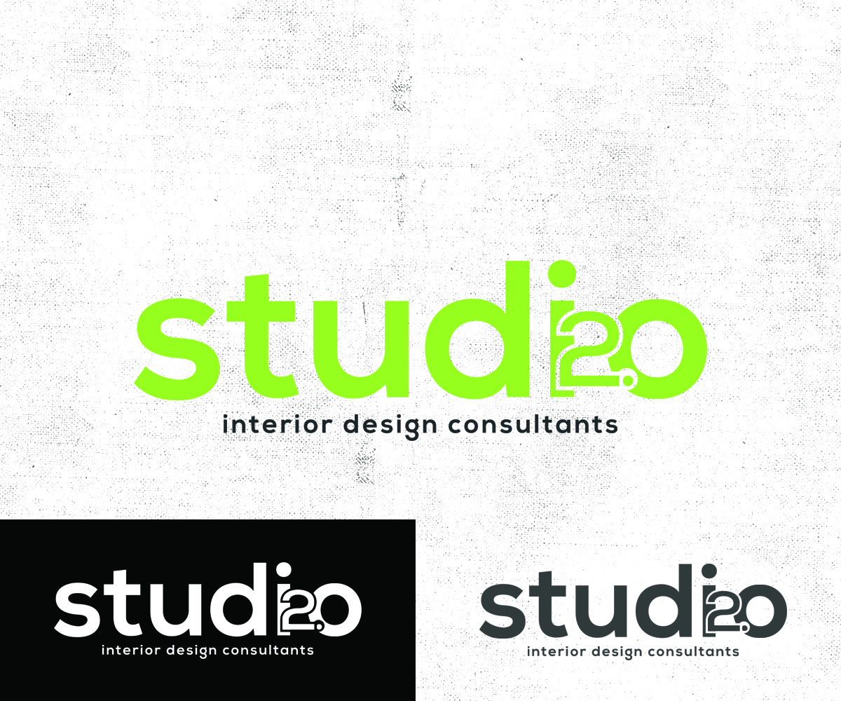 Logo Design by RyanGrice for this project | Design #5355917