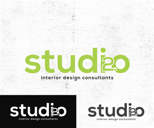Logo Design by RyanGrice for this project | Design #5355917