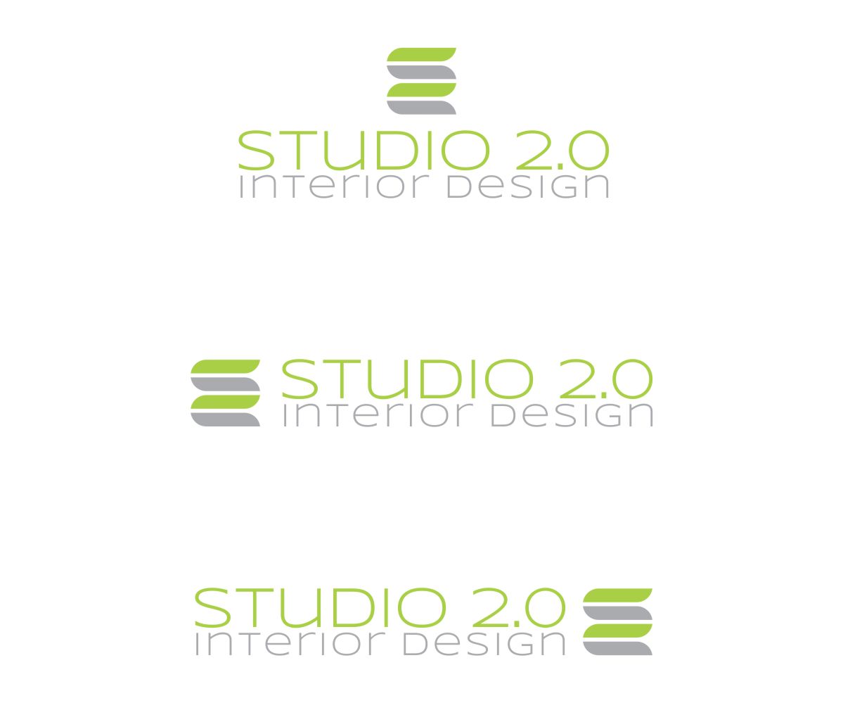 Logo Design by Rakesh Mohan for this project | Design: #5414784