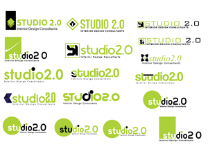Logo Design by DESIGN ZONE for this project | Design #5380325
