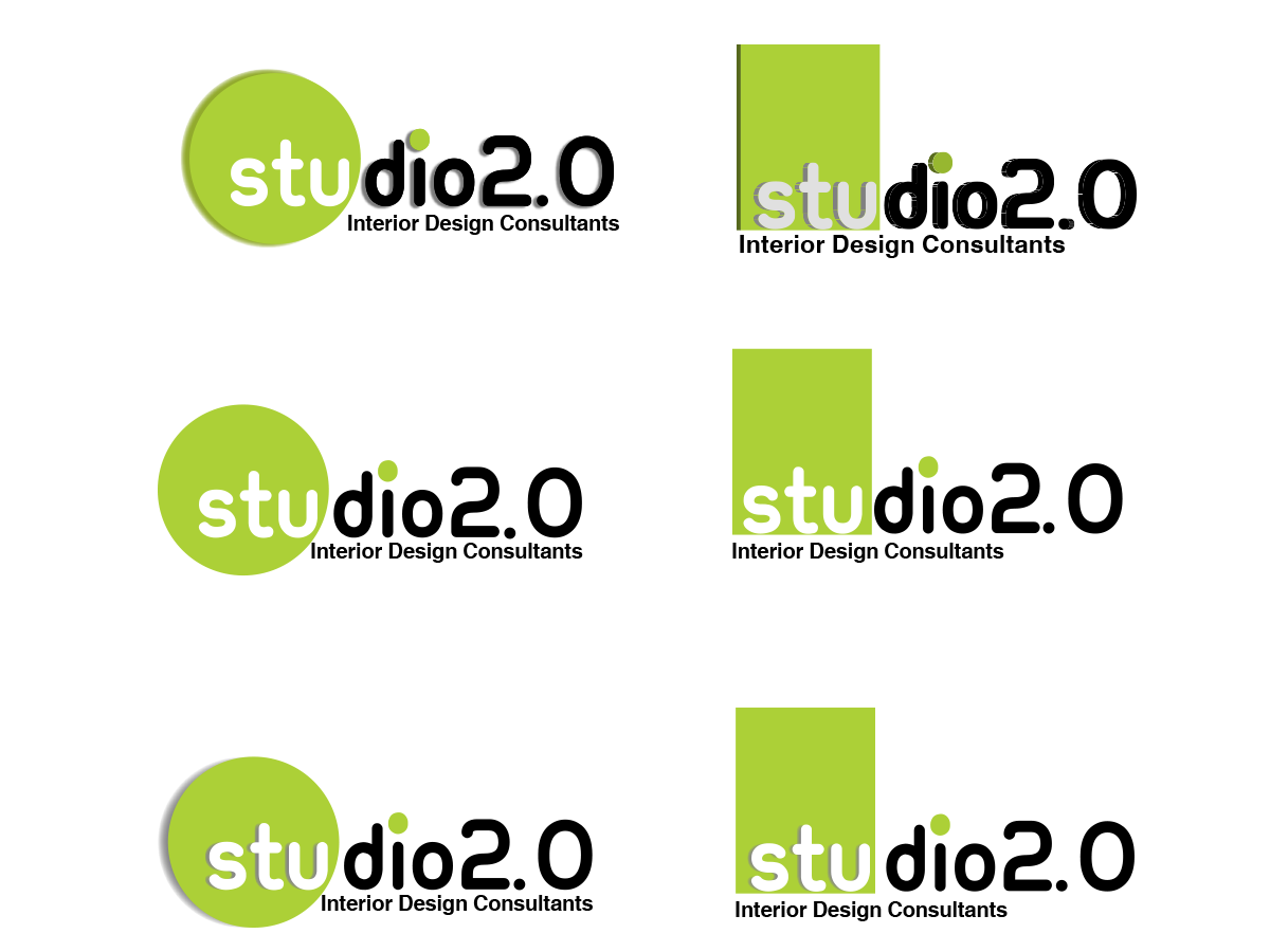 Logo Design by DESIGN ZONE for this project | Design #5387457