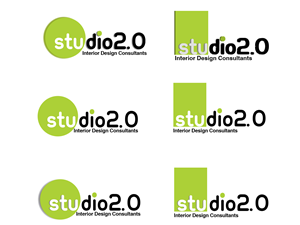 Logo Design by DESIGN ZONE for this project | Design: #5387457