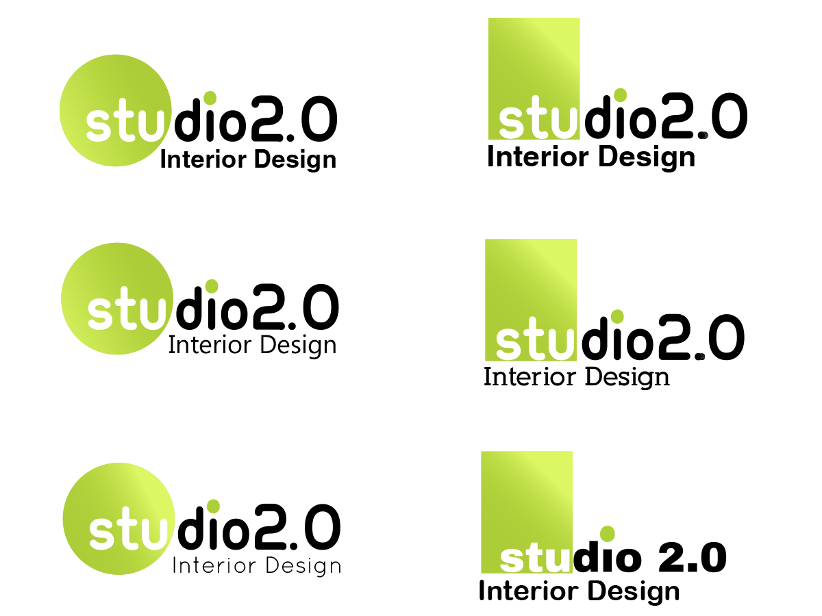 Logo Design by DESIGN ZONE for this project | Design #5387639