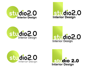 Logo Design by DESIGN ZONE for this project | Design: #5387639