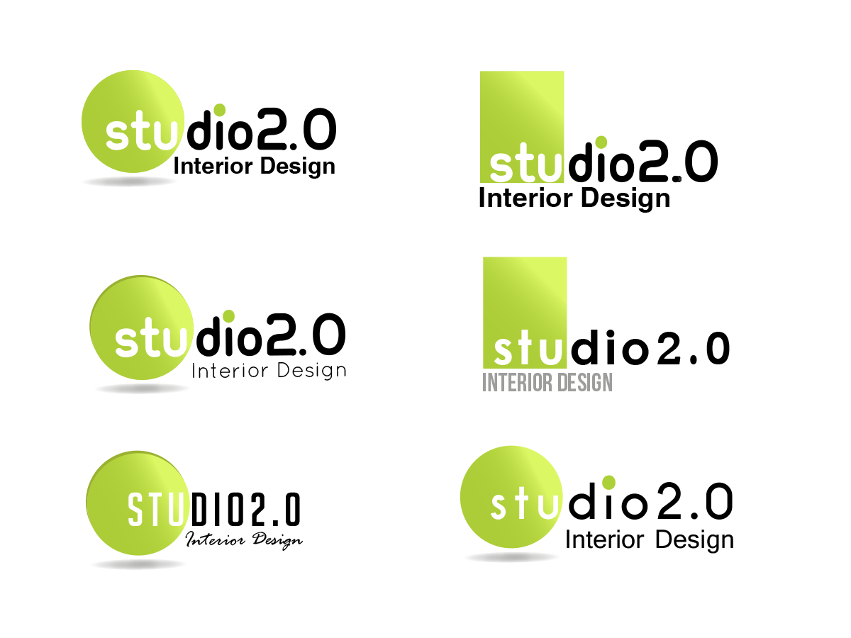 Logo Design by DESIGN ZONE for this project | Design #5387942
