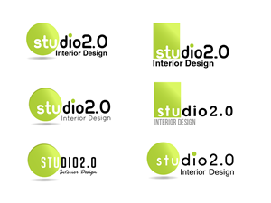 Logo Design by DESIGN ZONE for this project | Design: #5387942