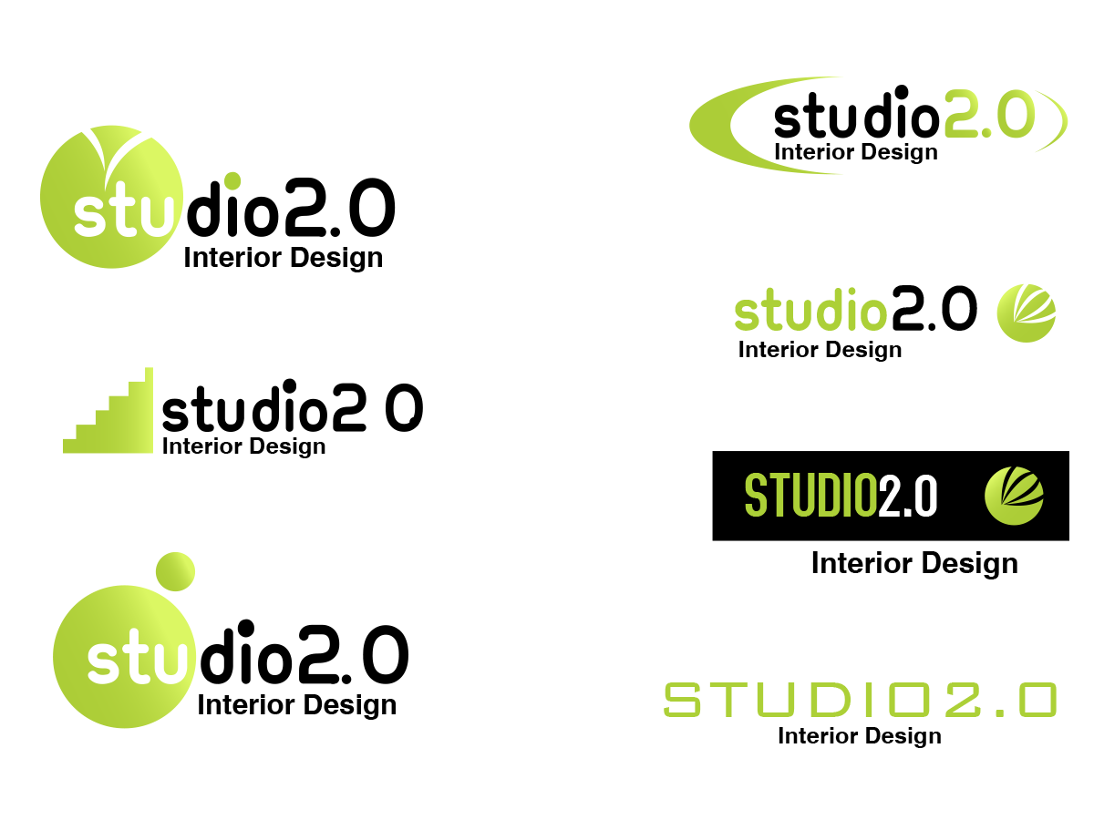 Logo Design by DESIGN ZONE for this project | Design #5388116