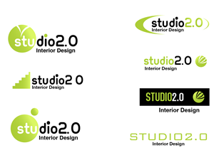 Logo Design by DESIGN ZONE for this project | Design: #5388116