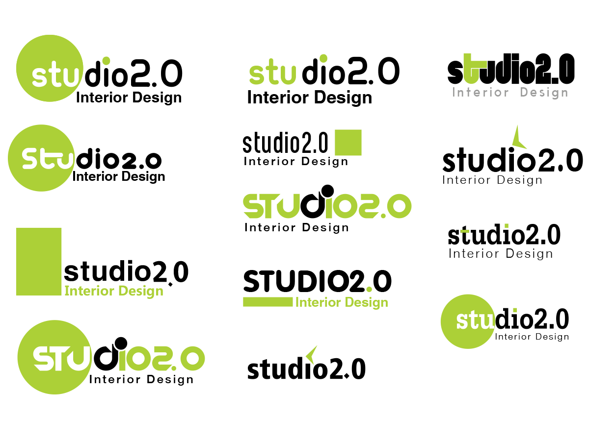Logo Design by DESIGN ZONE for this project | Design #5399275