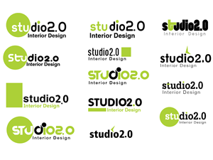 Logo Design by DESIGN ZONE for this project | Design: #5399275