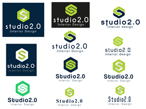Logo Design by DESIGN ZONE for this project | Design: #5399721