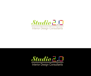 Logo Design by OnlineDesign for this project | Design #5386415
