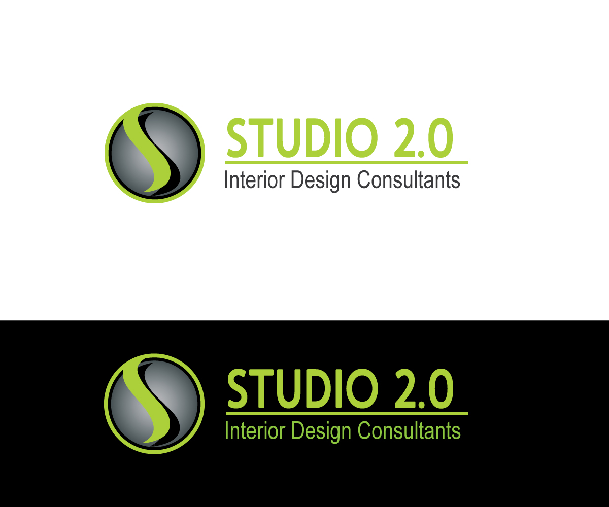 Logo Design by OnlineDesign for this project | Design #5398050