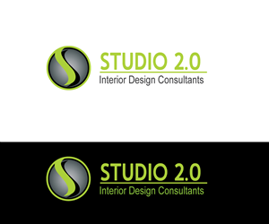 Logo Design by OnlineDesign for this project | Design: #5398050