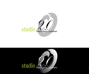 Logo Design by OnlineDesign for this project | Design: #5406961