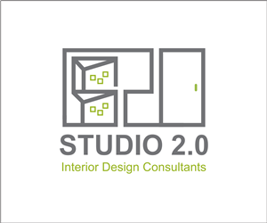 Logo Design by G Studios