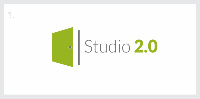 Logo Design by ESolz Technologies for this project | Design #5399837