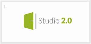 Logo Design by ESolz Technologies